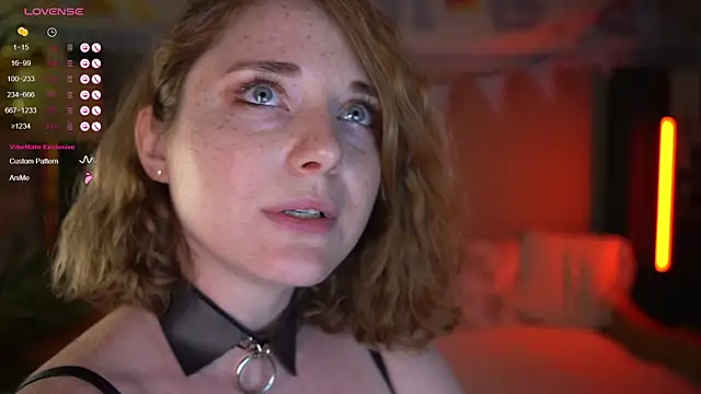 Snapshot of Your_phobia chatting on October 2025 07:44:02 PM Your phobia online show from October 2025 07:44:02 PM