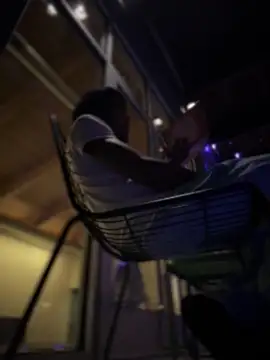 1BeautyN1Beast online show from September 2025 12:48:02 AM