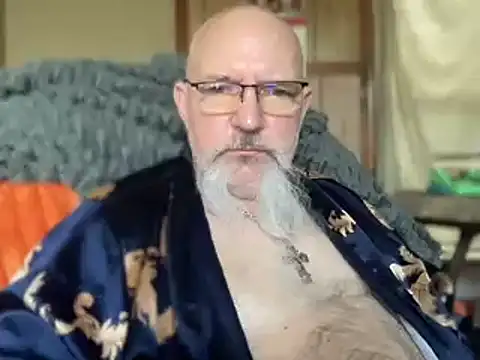 jonssmithe online show from February 2025 03:42:01 PM
