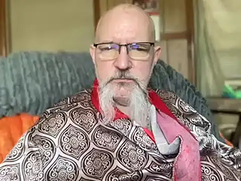 jonssmithe online show from February 2025 06:44:02 PM