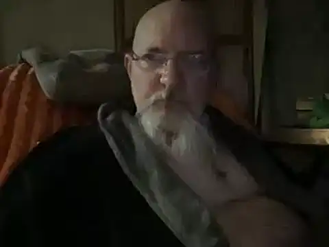 jonssmithe online show from February 2025 01:13:01 AM