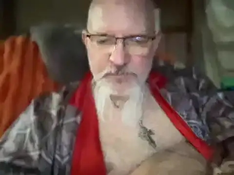 jonssmithe online show from February 2025 12:19:01 AM