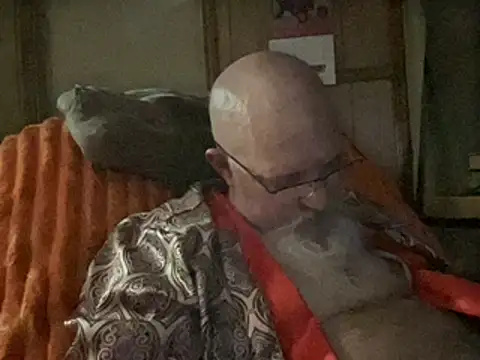 jonssmithe online show from February 2025 03:26:01 AM