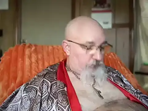 jonssmithe online show from February 2025 02:54:02 PM
