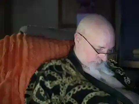 jonssmithe online show from February 2025 03:15:01 AM