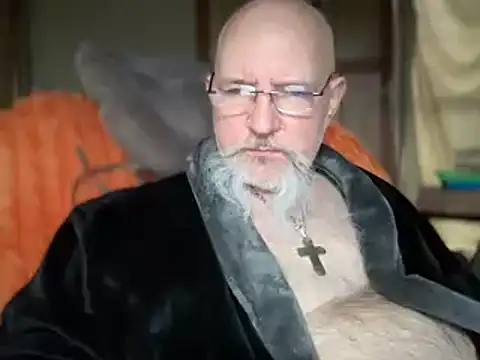 jonssmithe online show from February 2025 08:36:01 PM