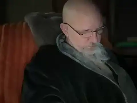 jonssmithe online show from February 2025 05:49:02 AM
