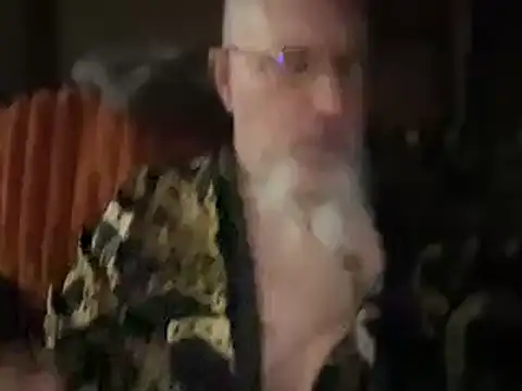 jonssmithe online show from February 2025 04:50:02 AM