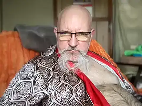 jonssmithe online show from February 2025 07:52:02 PM
