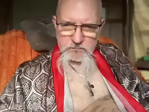 jonssmithe online show from February 2025 10:59:02 PM