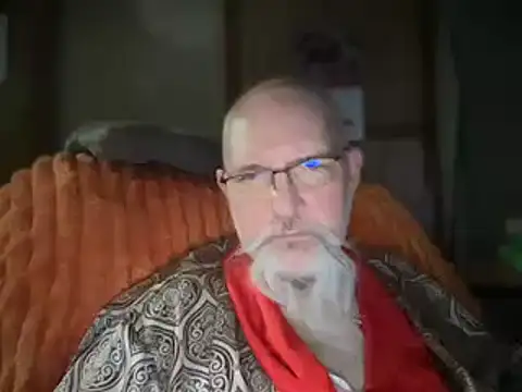 jonssmithe online show from February 2025 02:06:01 AM
