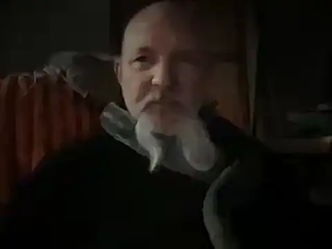 jonssmithe online show from February 2025 01:44:02 AM