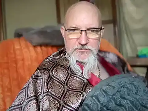 jonssmithe online show from February 2025 05:46:02 PM