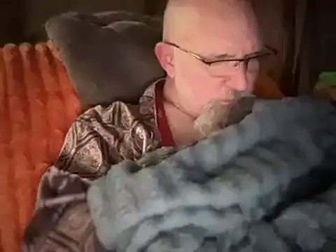 jonssmithe online show from February 2025 09:44:02 AM
