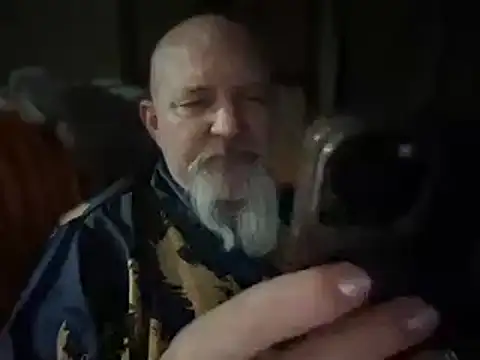 jonssmithe online show from February 2025 01:48:02 AM