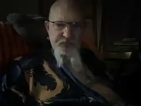 jonssmithe online show from March 2025 03:43:02 AM