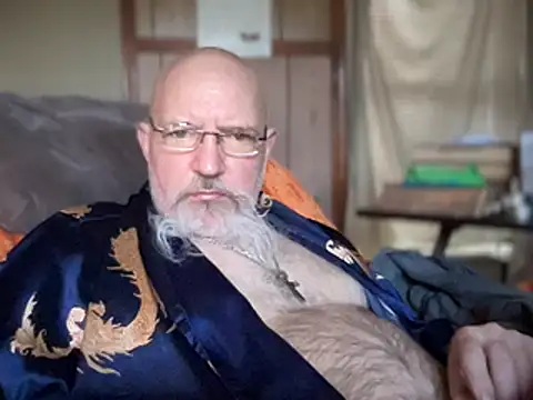 jonssmithe online show from March 2025 03:16:02 PM