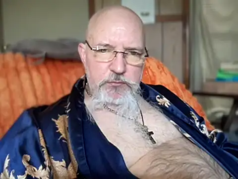 jonssmithe online show from March 2025 06:21:02 PM