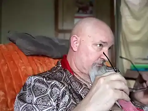 jonssmithe online show from March 2025 10:27:02 PM