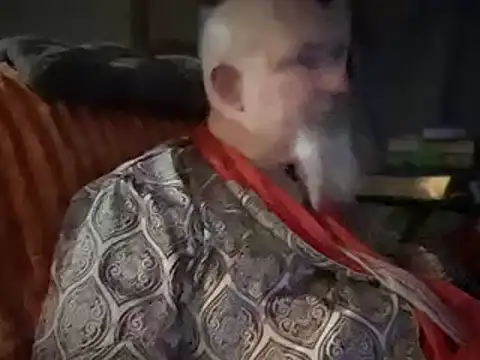 jonssmithe online show from March 2025 03:33:01 AM