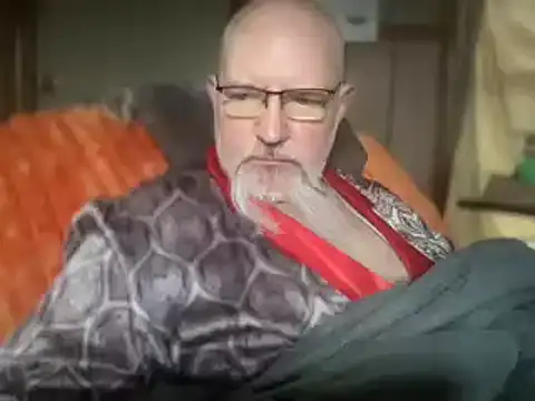 jonssmithe online show from March 2025 04:28:02 PM