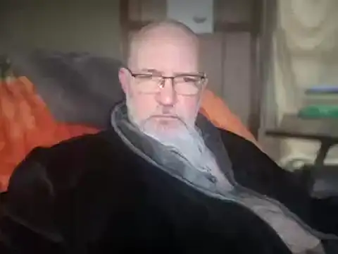 jonssmithe online show from March 2025 12:00:01 AM
