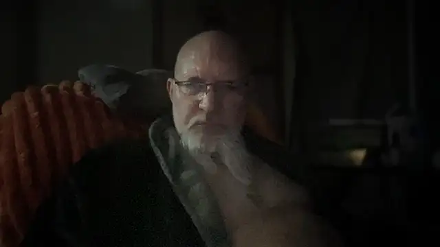 jonssmithe online show from March 2025 03:01:01 AM
