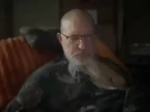 jonssmithe online show from March 2025 02:43:02 AM