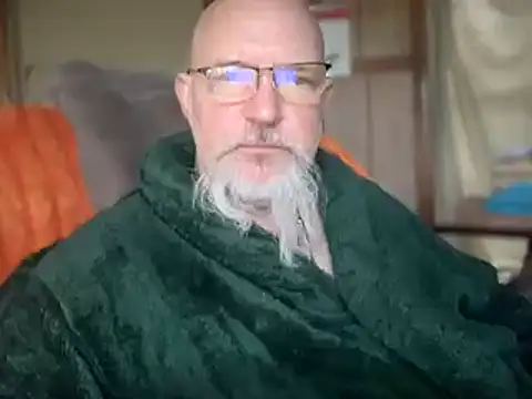jonssmithe online show from March 2025 03:59:01 PM
