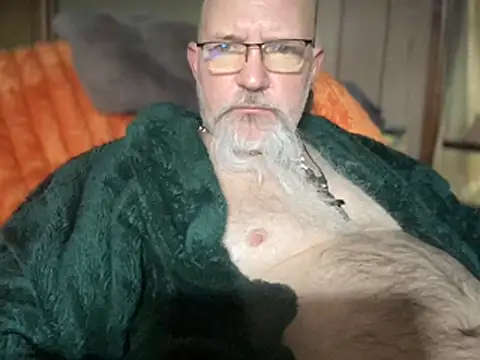 jonssmithe online show from March 2025 07:48:02 PM