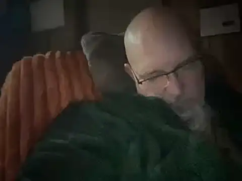 jonssmithe online show from March 2025 05:03:01 AM