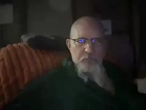jonssmithe online show from March 2025 08:10:02 AM