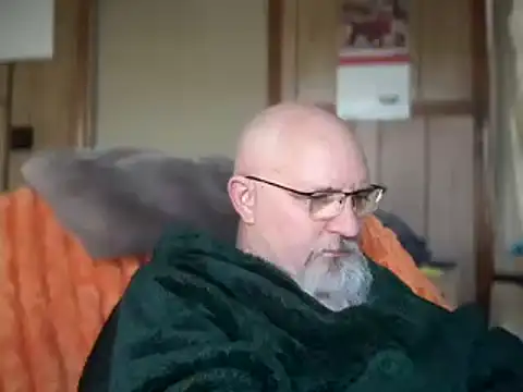 jonssmithe online show from March 2025 03:28:01 PM
