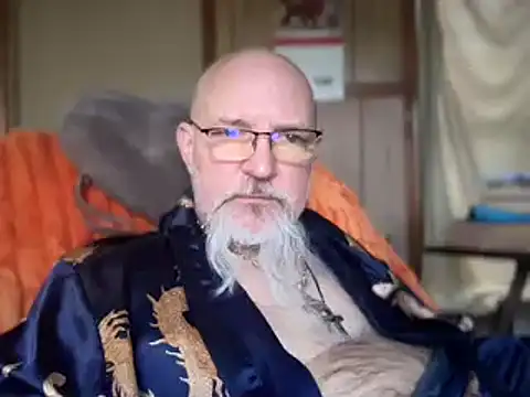 jonssmithe online show from March 2025 10:31:02 PM