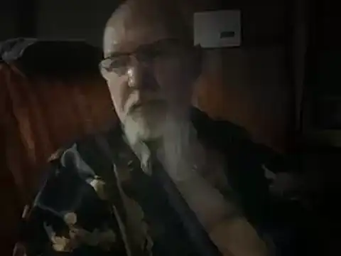 jonssmithe online show from March 2025 01:35:02 AM