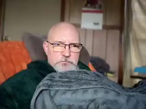jonssmithe online show from March 2025 03:09:01 PM