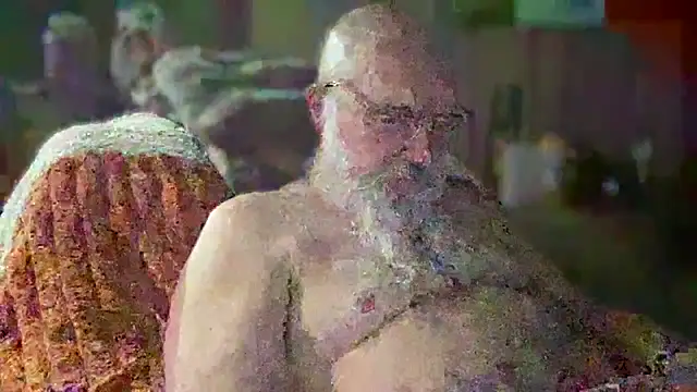 jonssmithe online show from September 2025 03:17:01 AM