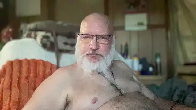 jonssmithe online show from September 2025 12:32:01 AM