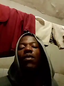 Disturbance27 online show from October 2025 07:47:02 PM