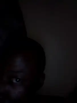 Disturbance27 online show from October 2025 03:13:01 PM