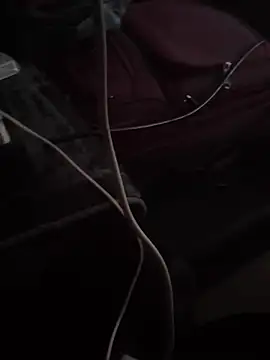 Disturbance27 online show from November 2025 12:15:02 PM