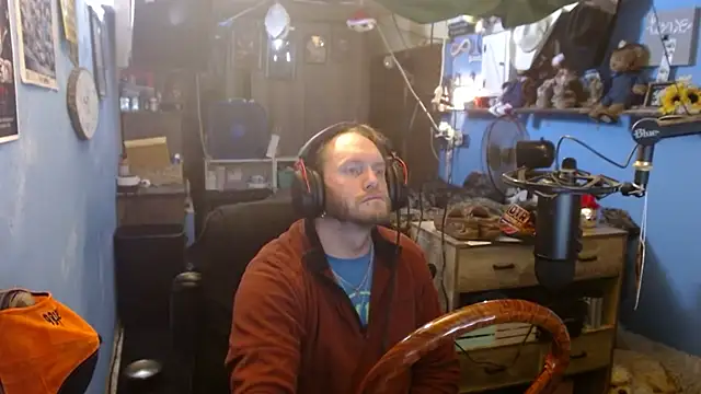 Snapshot of long_thinmint86 chatting on February 2025 06:31:02 PM long thinmint86 online show from February 2025 06:31:02 PM