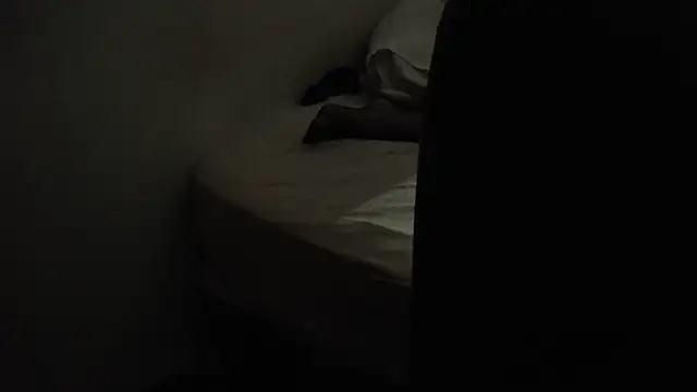 Snapshot of MartaMoon96 chatting on October 2025 07:58:01 PM MartaMoon96 online show from October 2025 07:58:01 PM