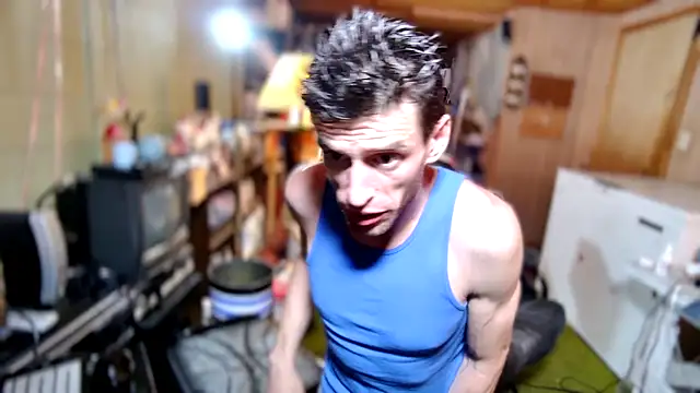 savageconfidence online show from September 2025 09:00:01 AM