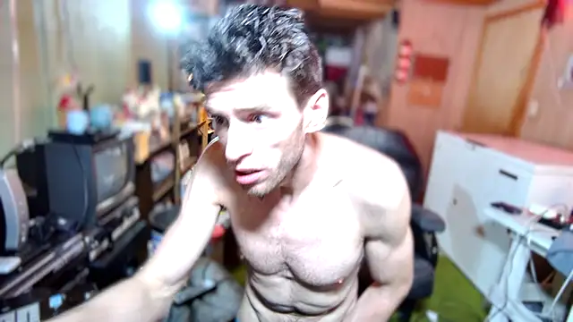 savageconfidence online show from September 2025 09:54:02 AM