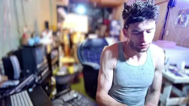 savageconfidence online show from October 2025 05:49:02 AM