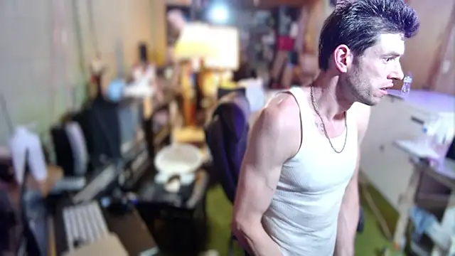 savageconfidence online show from October 2025 08:15:02 AM