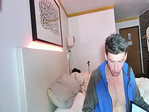 savageconfidence online show from October 2025 08:07:01 AM