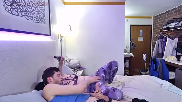 savageconfidence online show from October 2025 09:11:01 AM