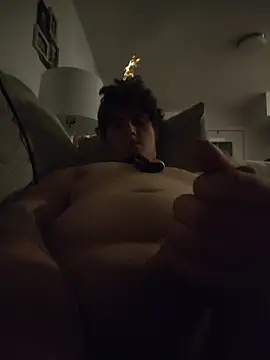 Snapshot of billbigcock21 chatting on November 2025 03:40:01 AM billbigcock21 online show from November 2025 03:40:01 AM